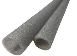 Ізоляція труб Ланор 6мм ф18 100м.п.